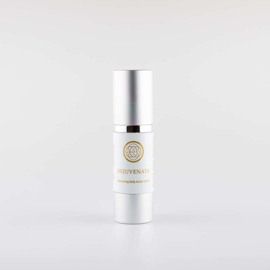 The Grove - Rejuvenate Product